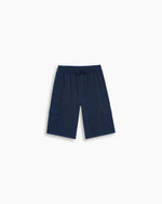 Men Cargo Shorts - Engine - Buy Now