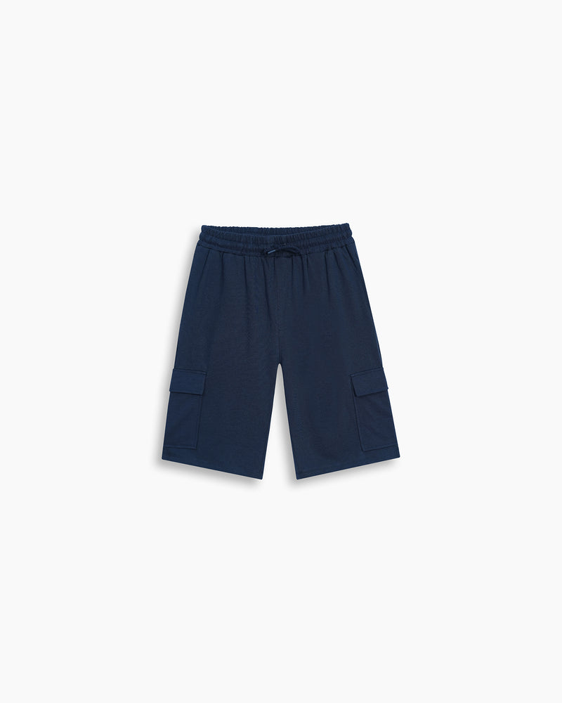 Men Cargo Shorts