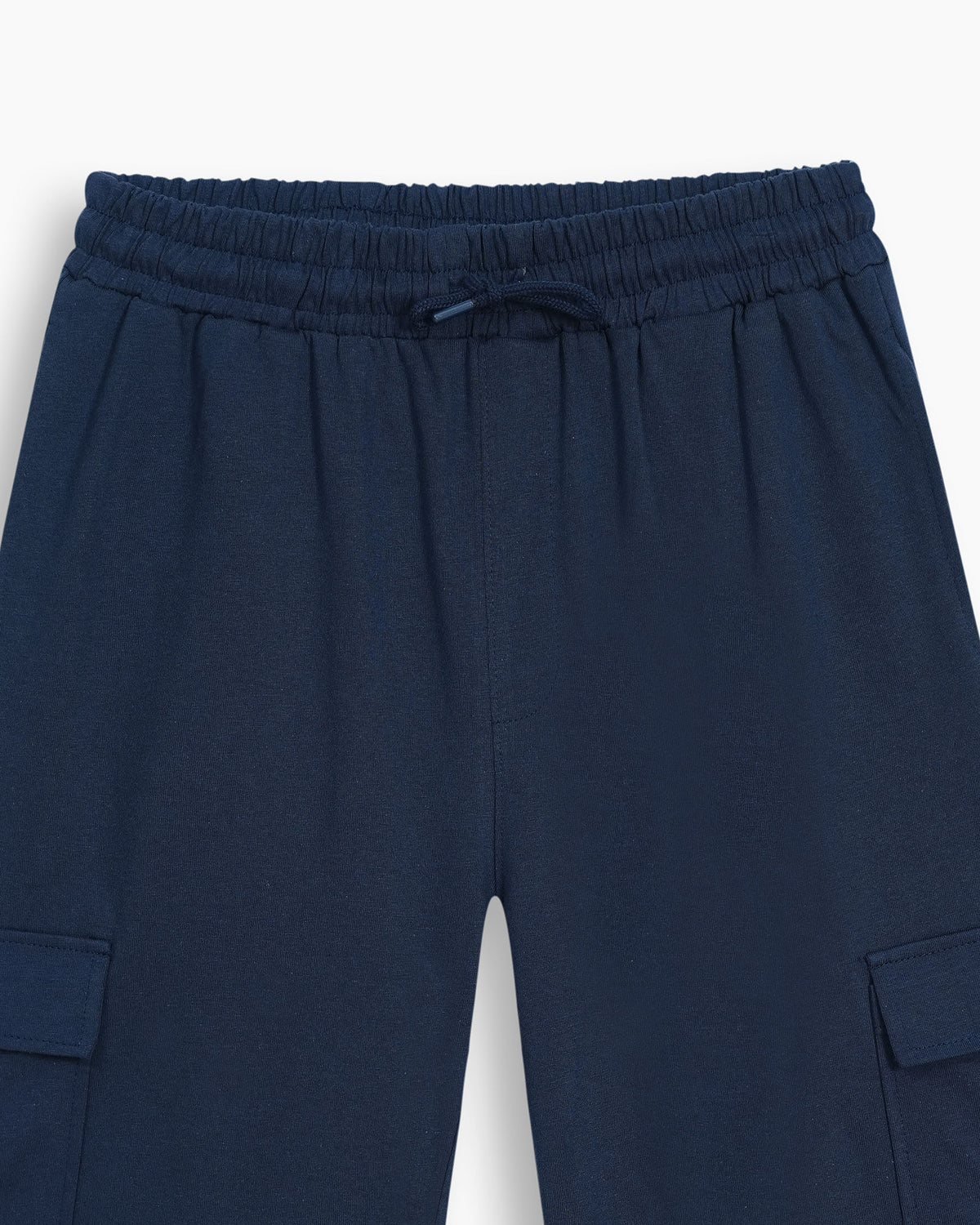 Men Cargo Shorts - Engine - Buy Now