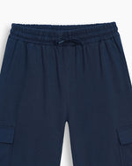 Men Cargo Shorts - Engine - Buy Now