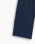 Men Cargo Shorts - Engine - Buy Now