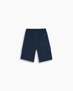 Men Cargo Shorts - Engine - Buy Now