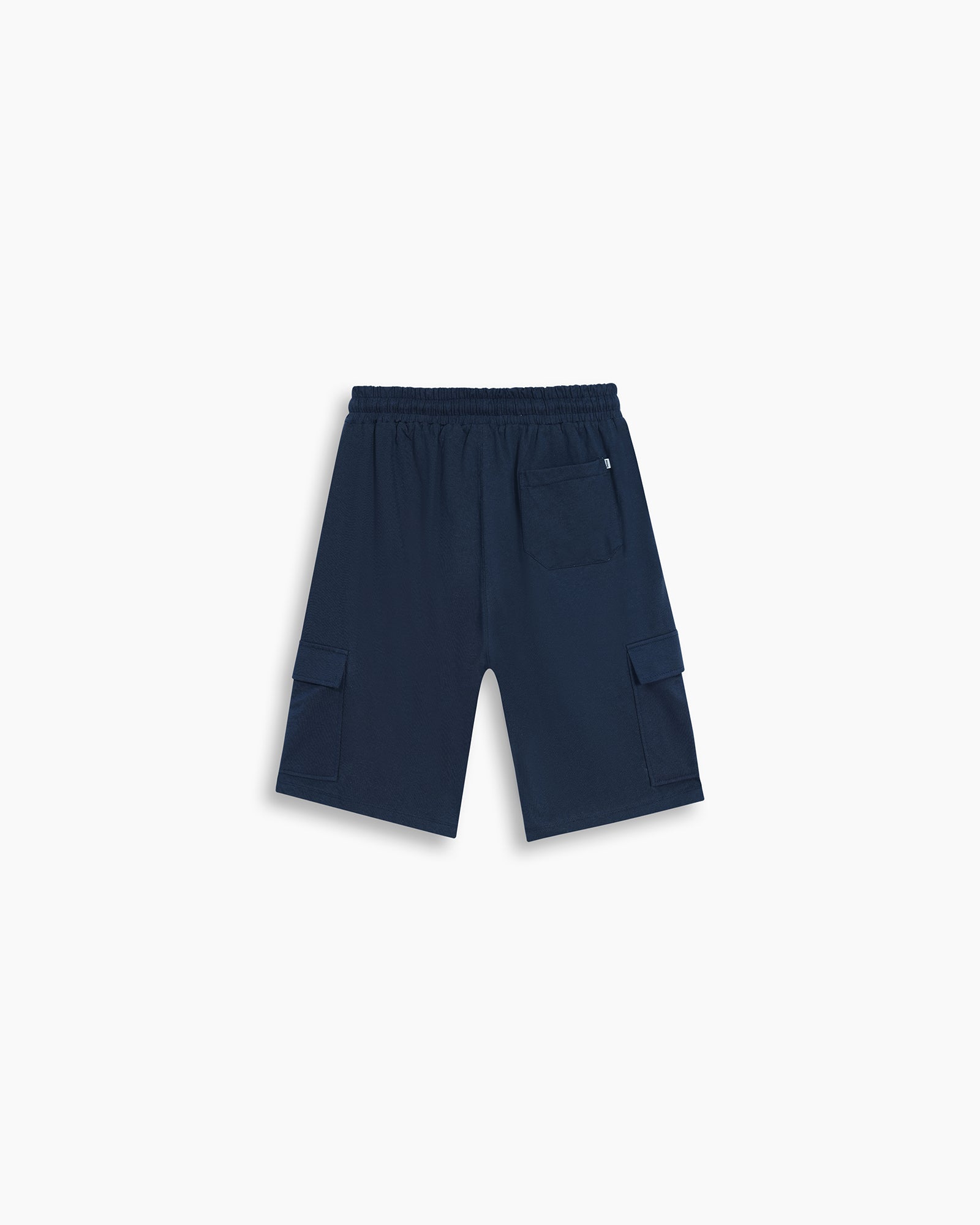 Men Cargo Shorts - Engine - Buy Now
