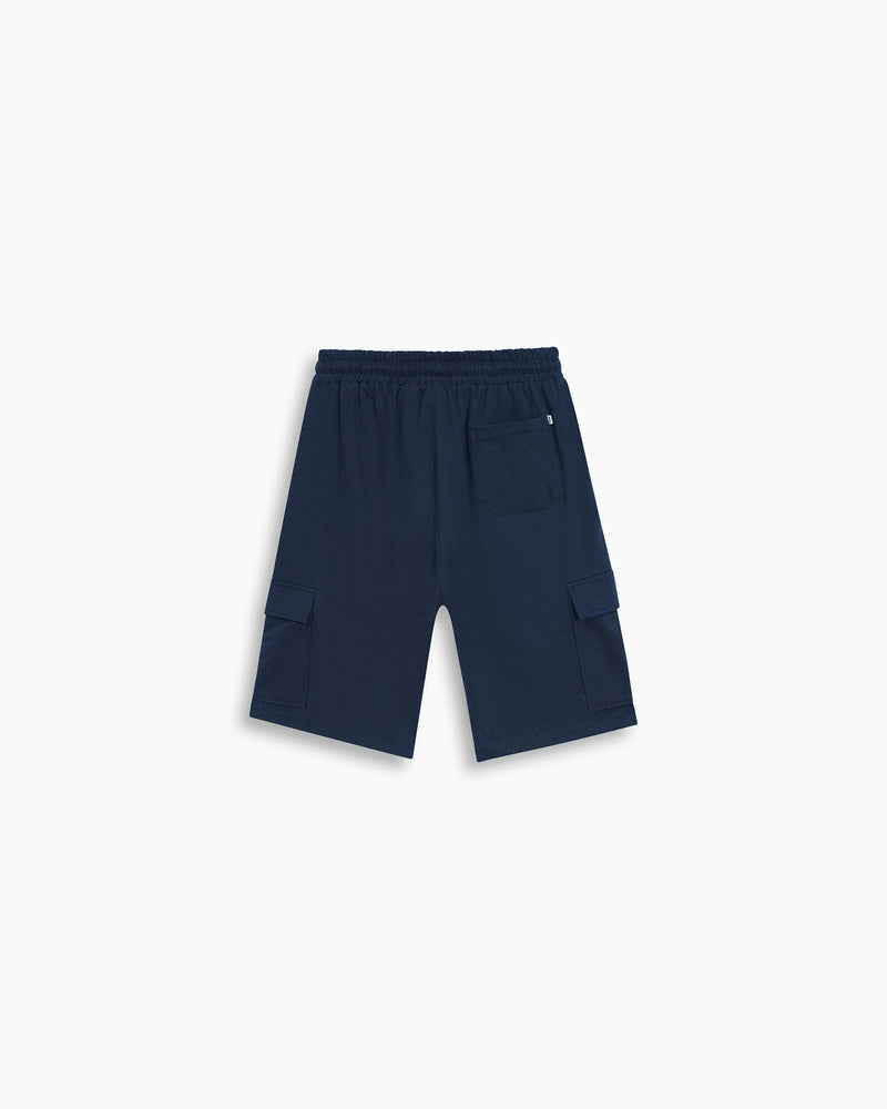 Men Cargo Shorts