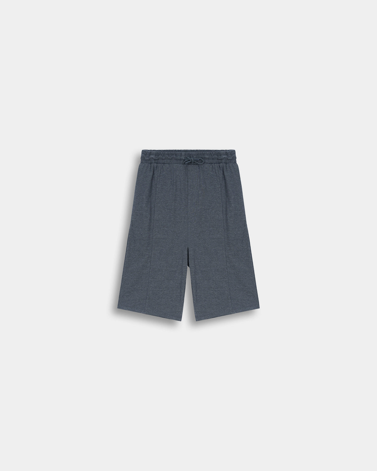 Men Shorts - Engine - Buy Now