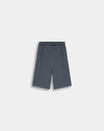 Men Shorts - Engine - Buy Now