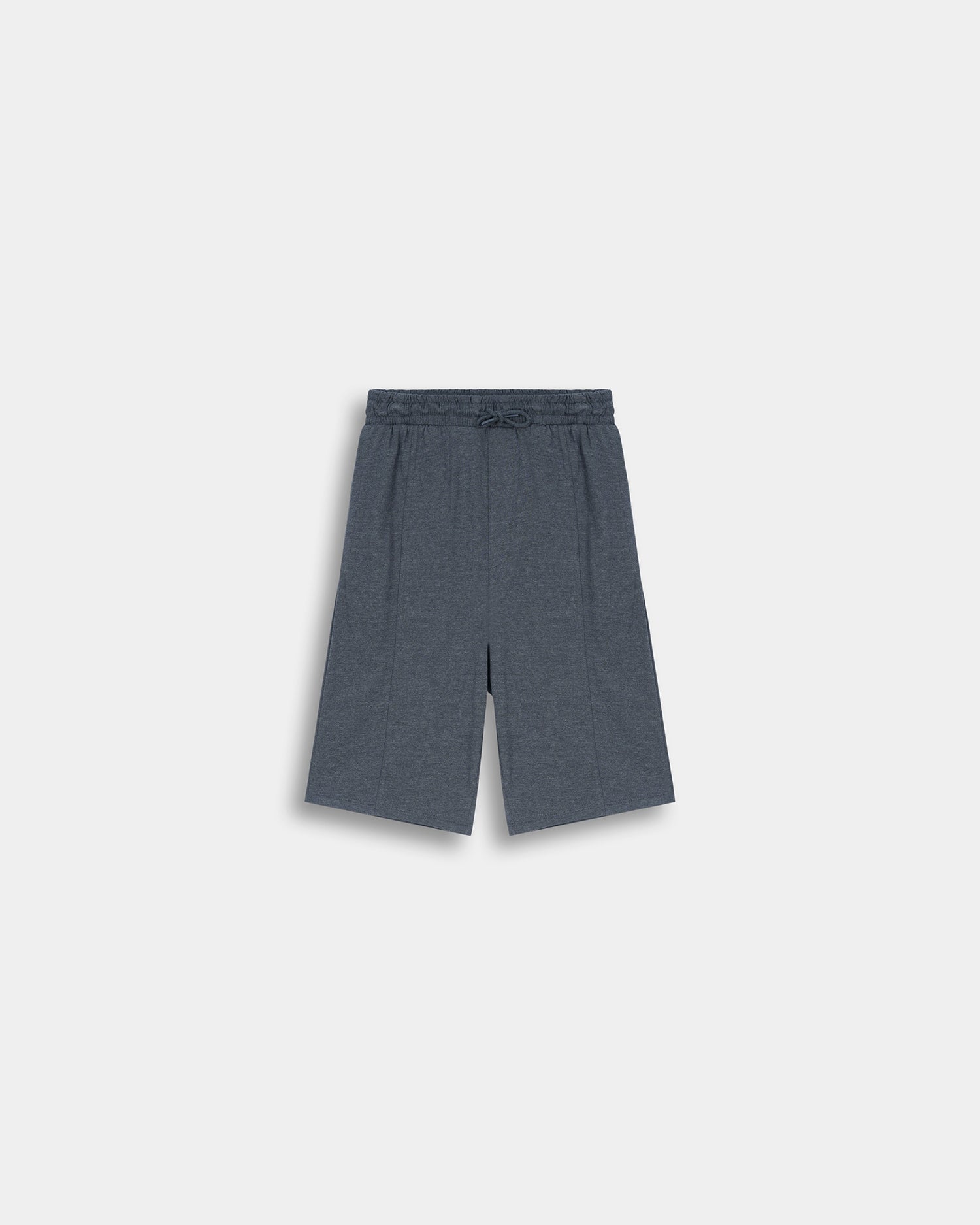 Men Shorts - Engine - Buy Now