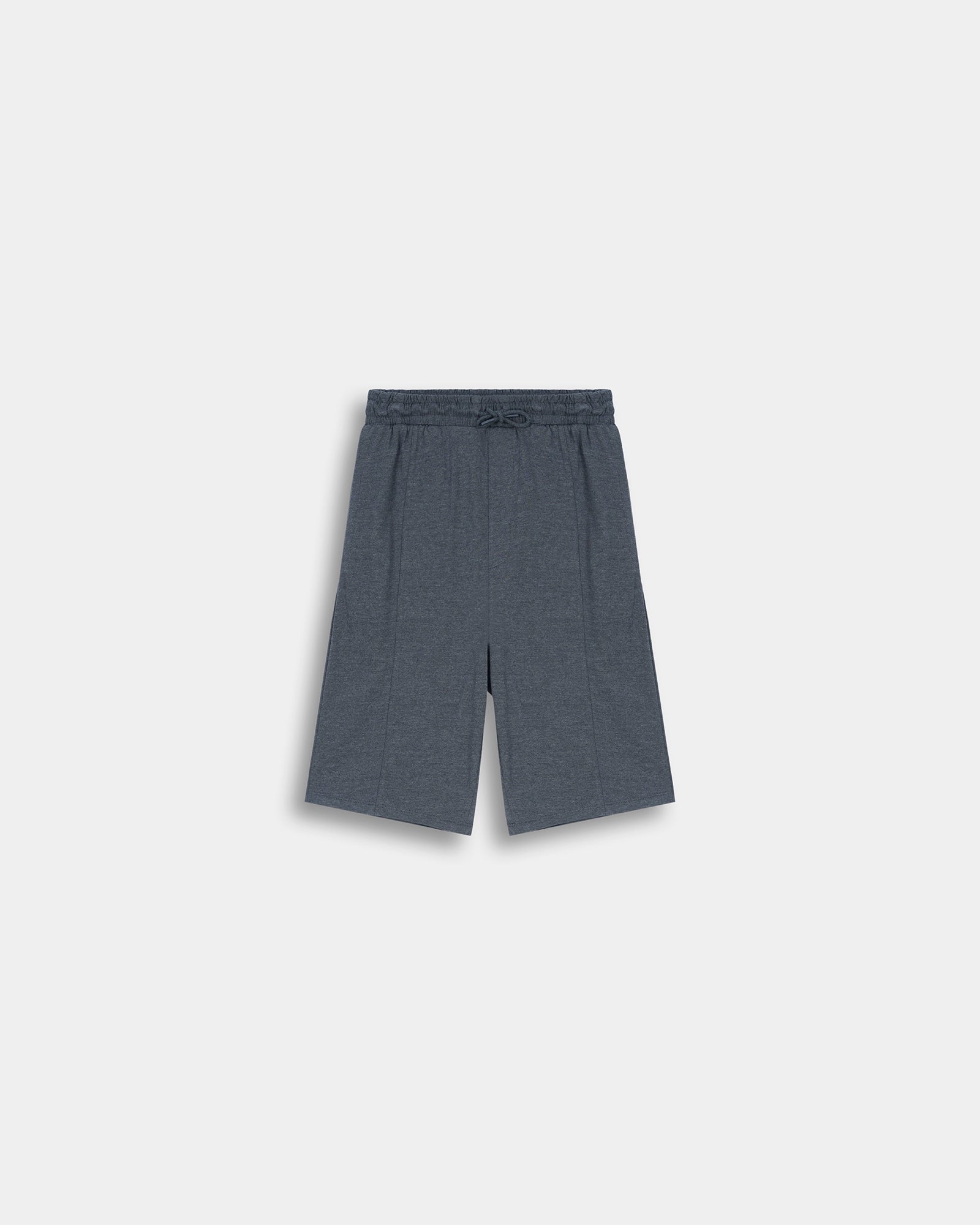 Men Shorts - Engine - Buy Now