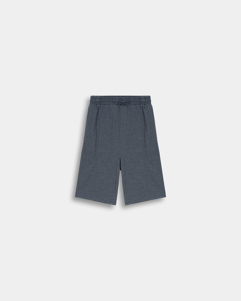 Men Shorts - Engine - Buy Now
