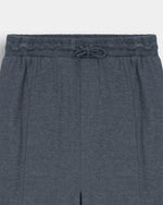 Men Shorts - Engine - Buy Now