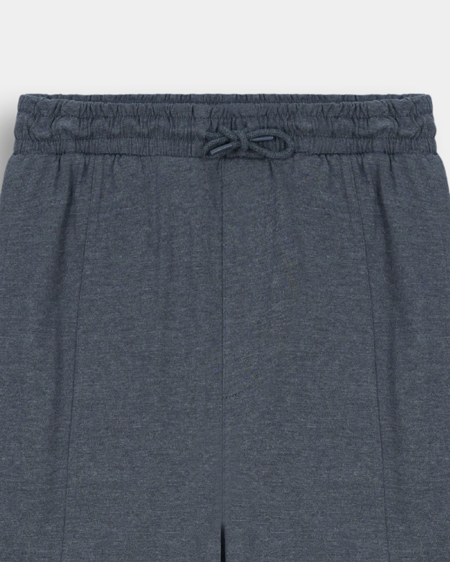 Men Shorts - Engine - Buy Now