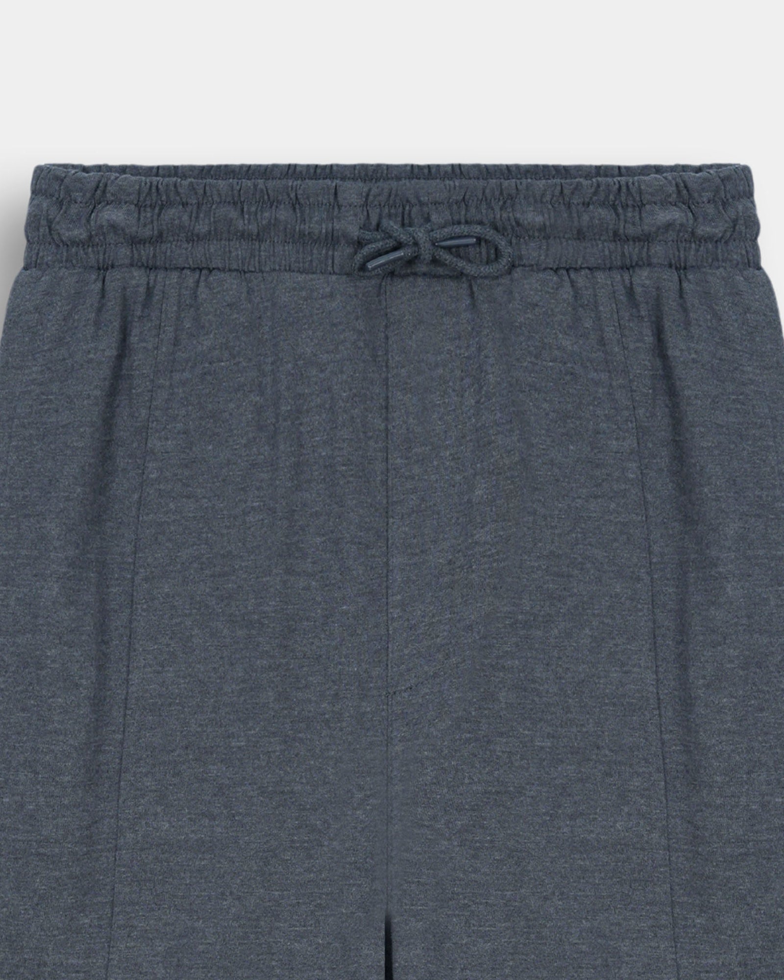 Men Shorts - Engine - Buy Now