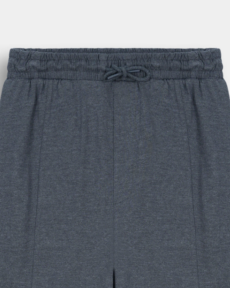Men Shorts - Engine - Buy Now