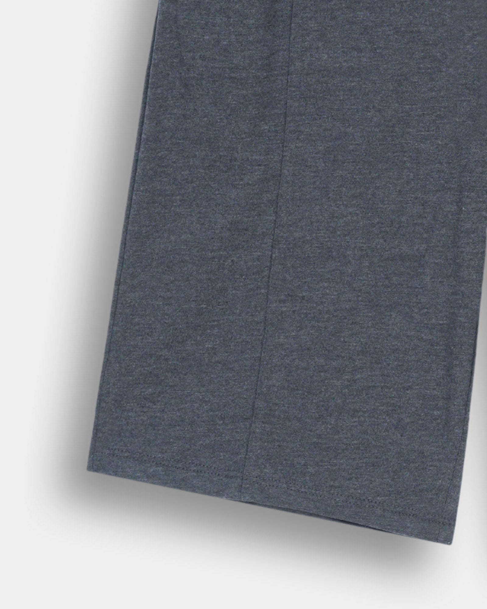 Men Shorts - Engine - Buy Now