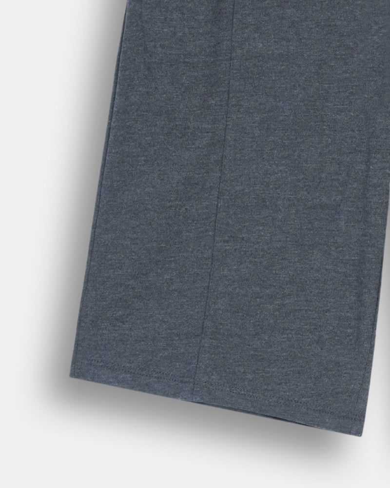 Men Shorts - Engine - Buy Now