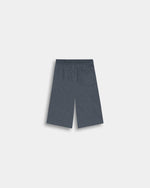 Men Shorts - Engine - Buy Now