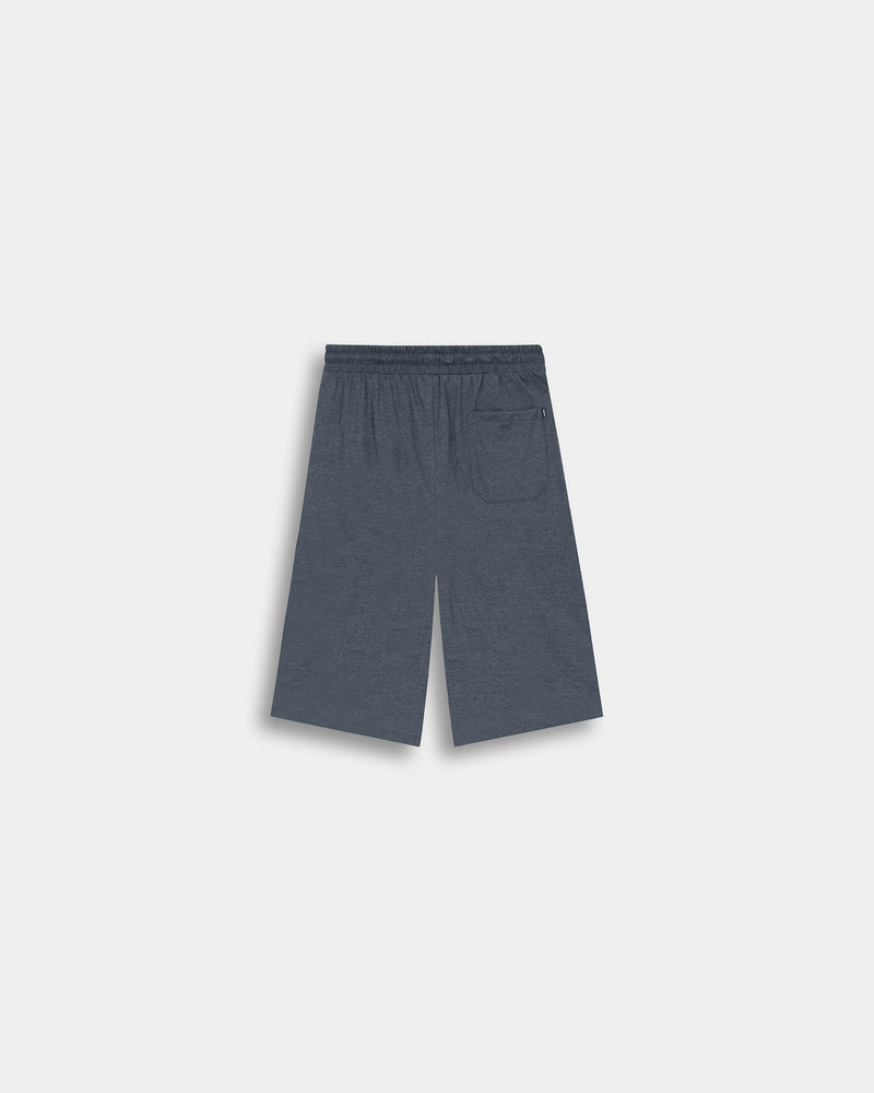 Men Shorts - Engine - Buy Now