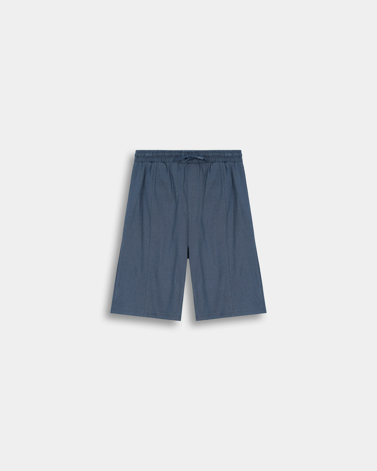 Men Shorts - Engine - Buy Now
