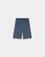 Men Shorts - Engine - Buy Now