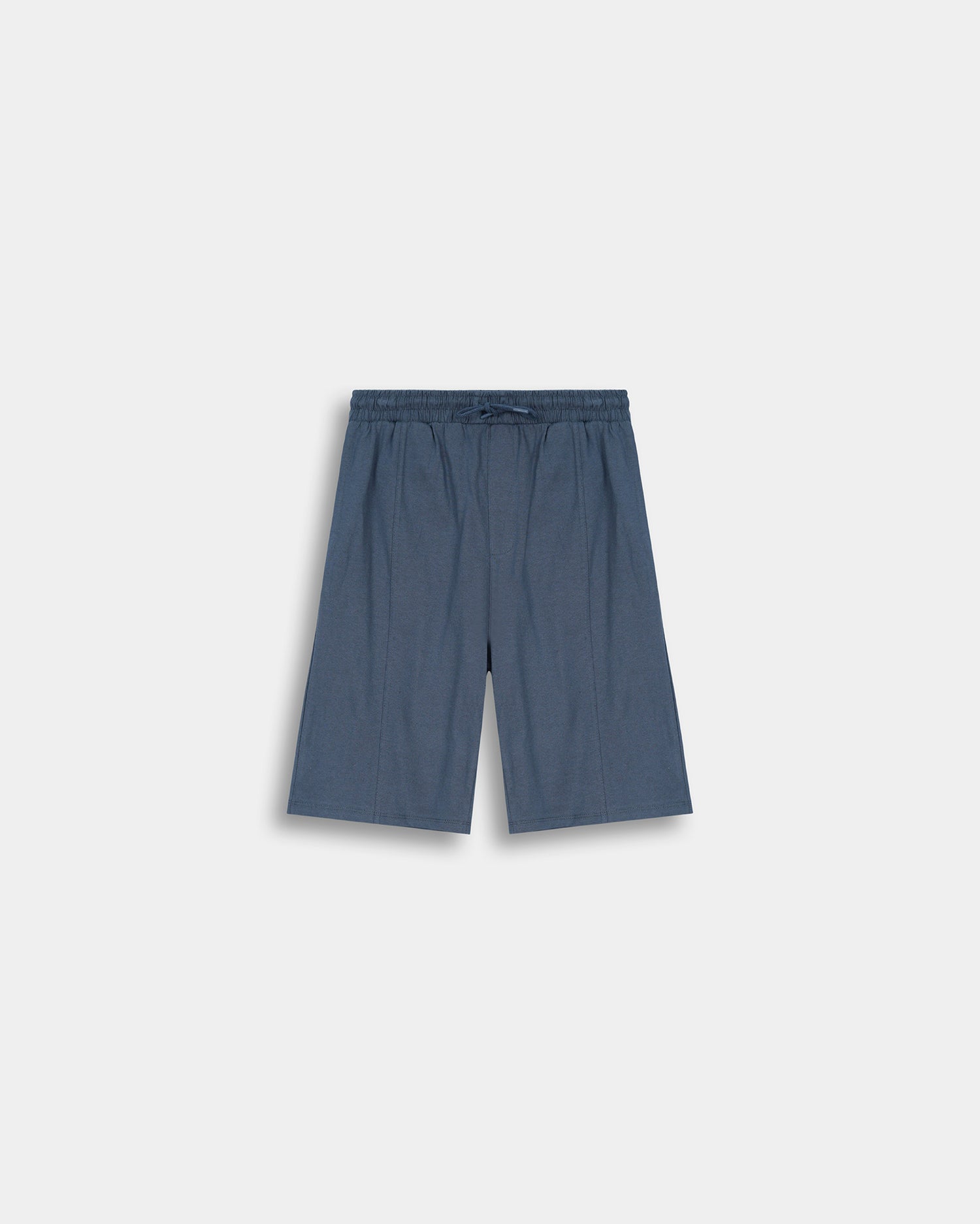 Men Shorts - Engine - Buy Now