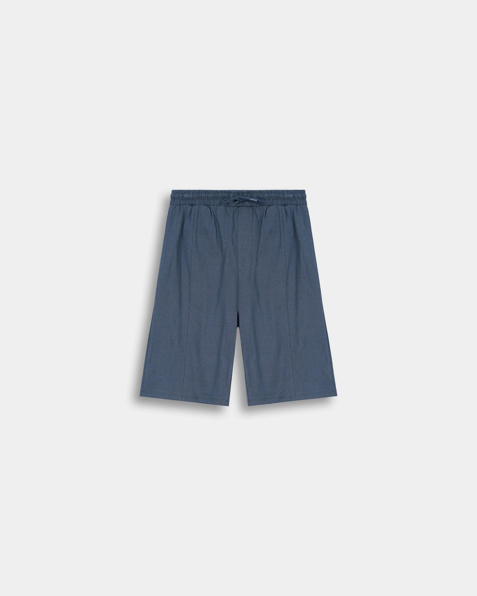 Men Shorts - Engine - Buy Now