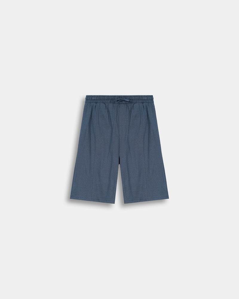 Men Shorts - Engine - Buy Now