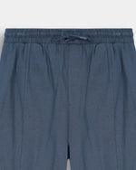Men Shorts - Engine - Buy Now