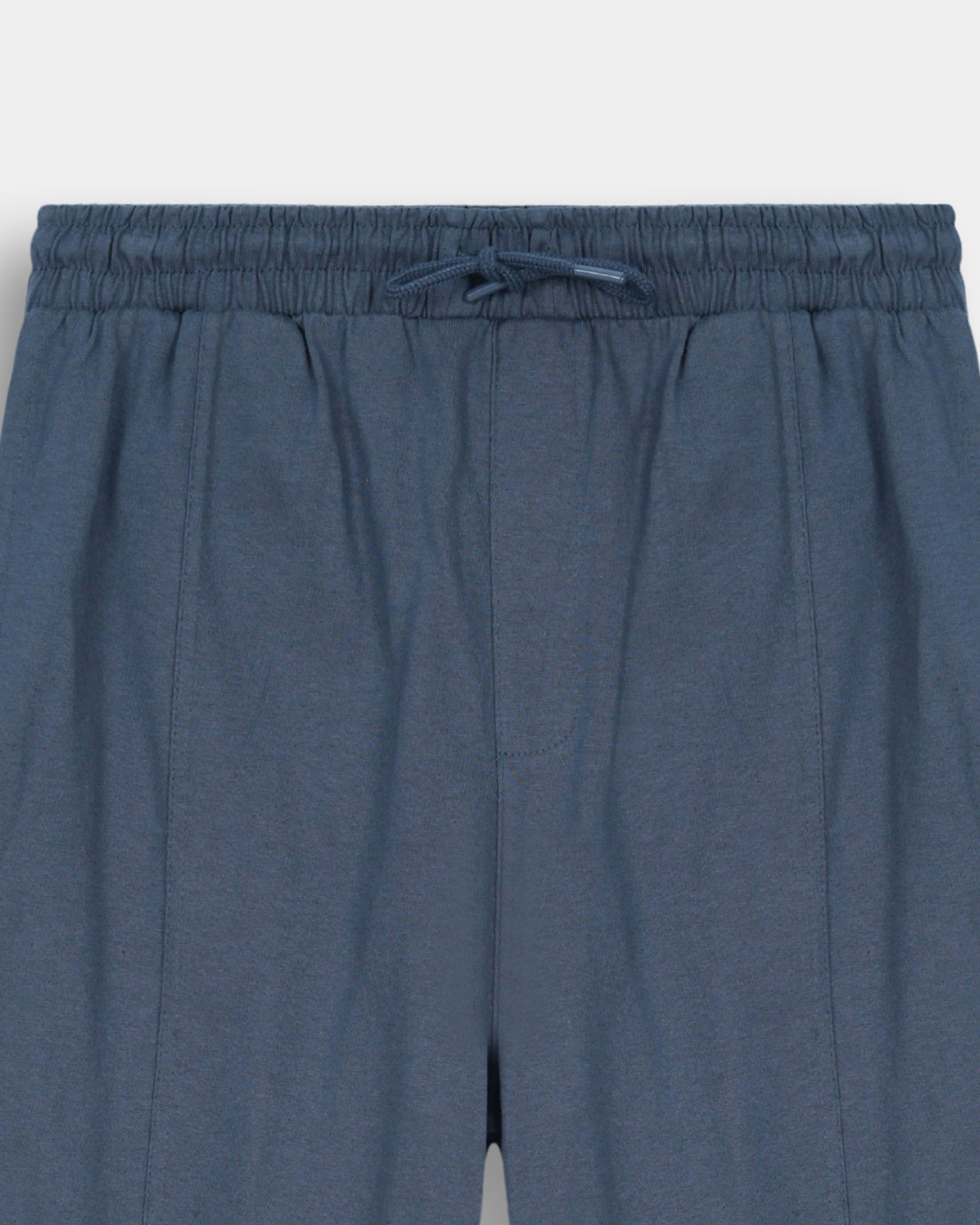 Men Shorts - Engine - Buy Now