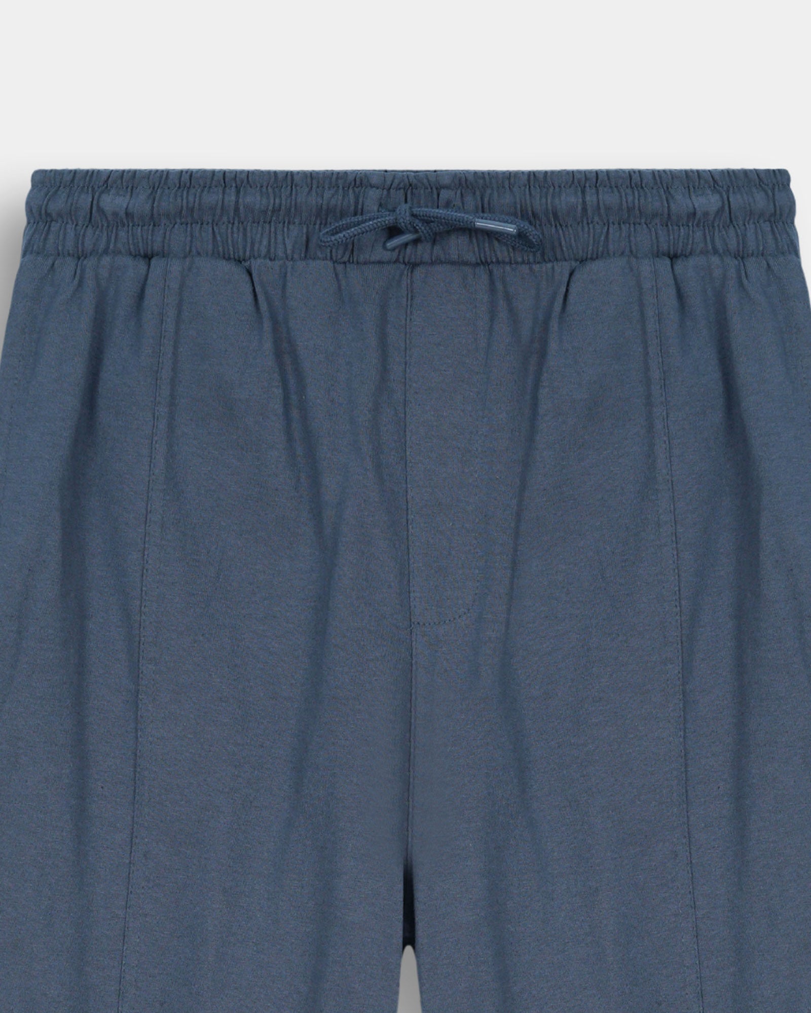 Men Shorts - Engine - Buy Now