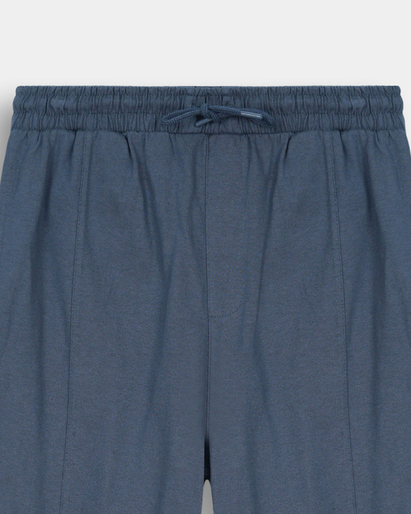 Men Shorts - Engine - Buy Now