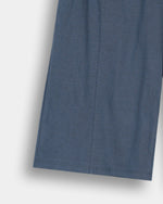 Men Shorts - Engine - Buy Now
