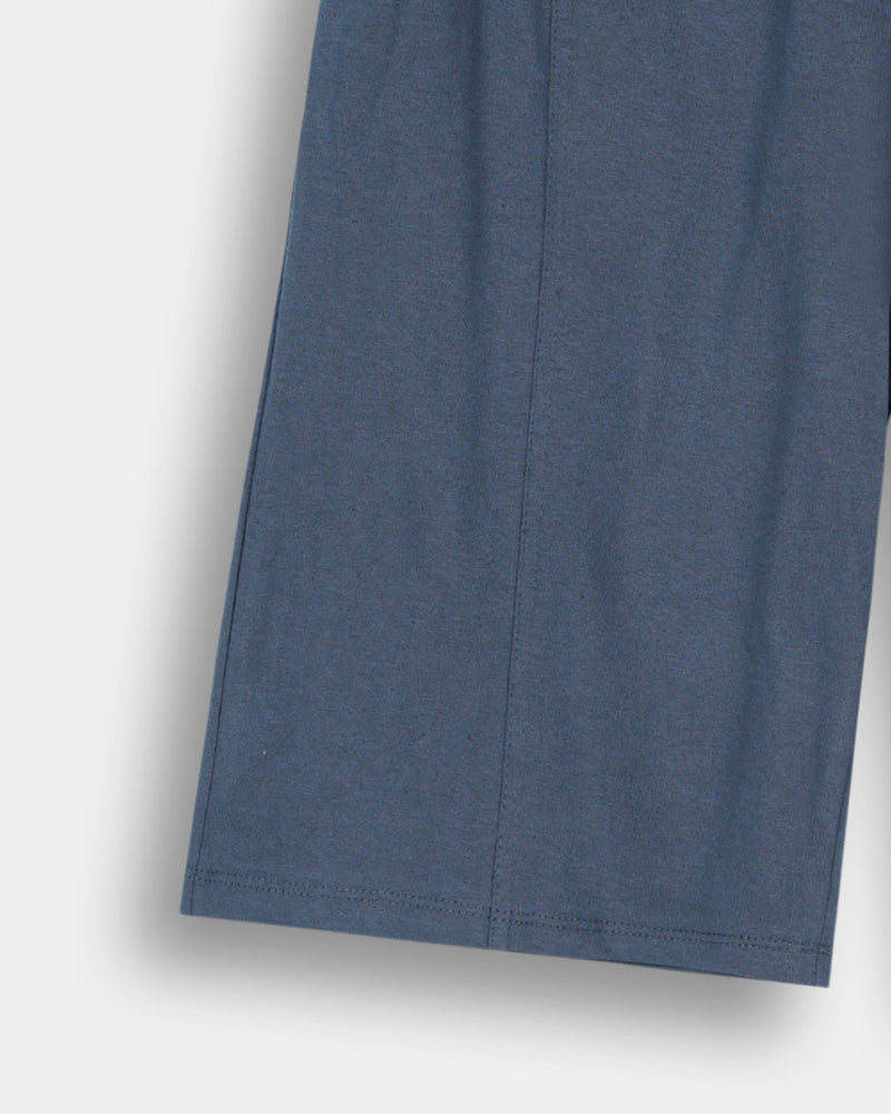 Men Shorts - Engine - Buy Now