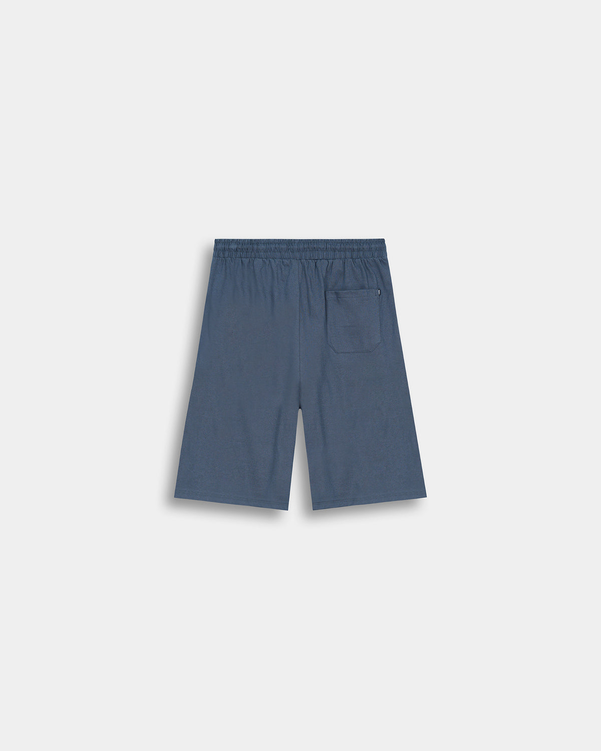 Men Shorts - Engine - Buy Now