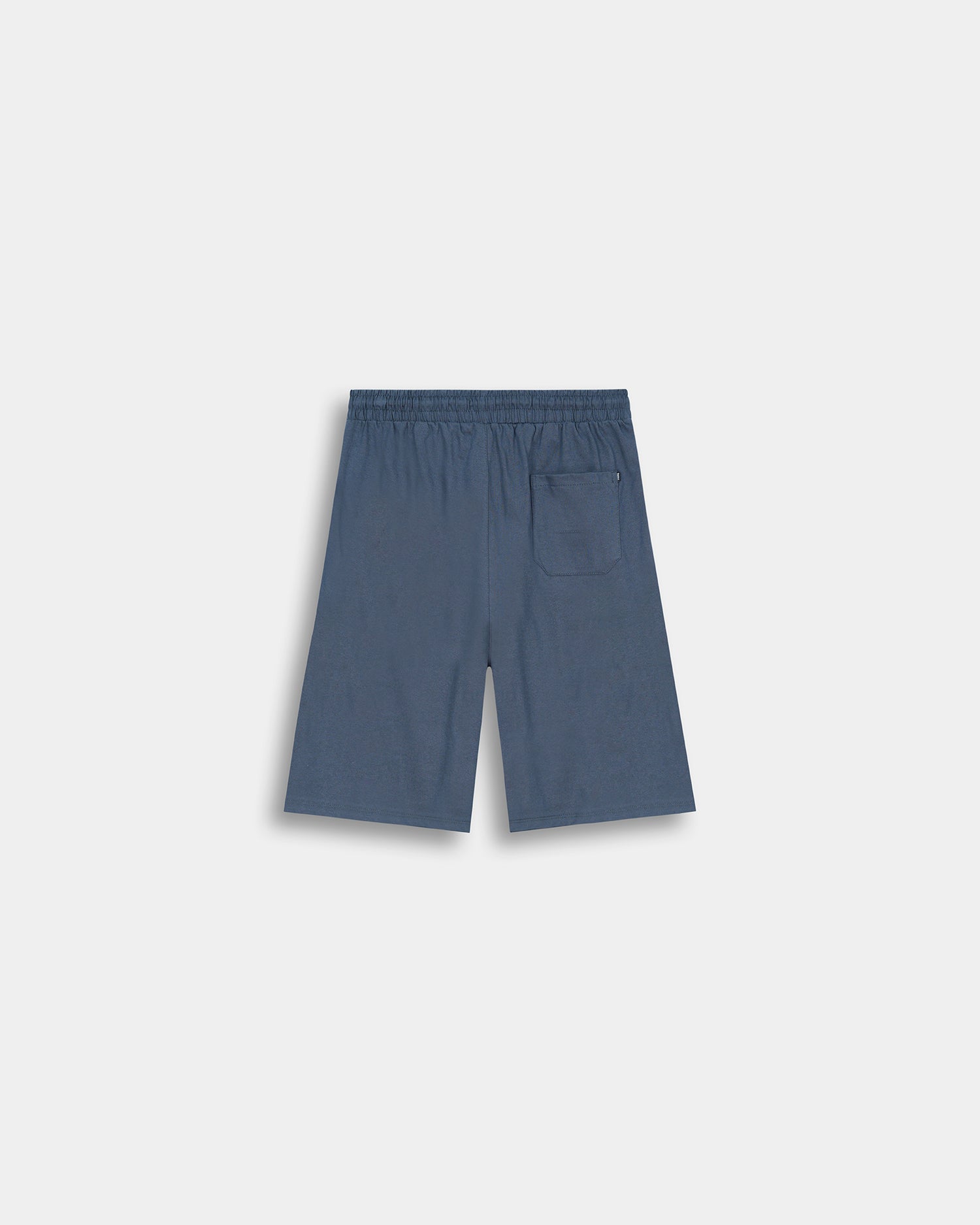 Men Shorts - Engine - Buy Now