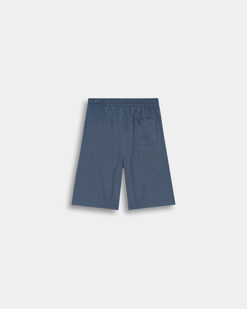 Men Shorts - Engine - Buy Now