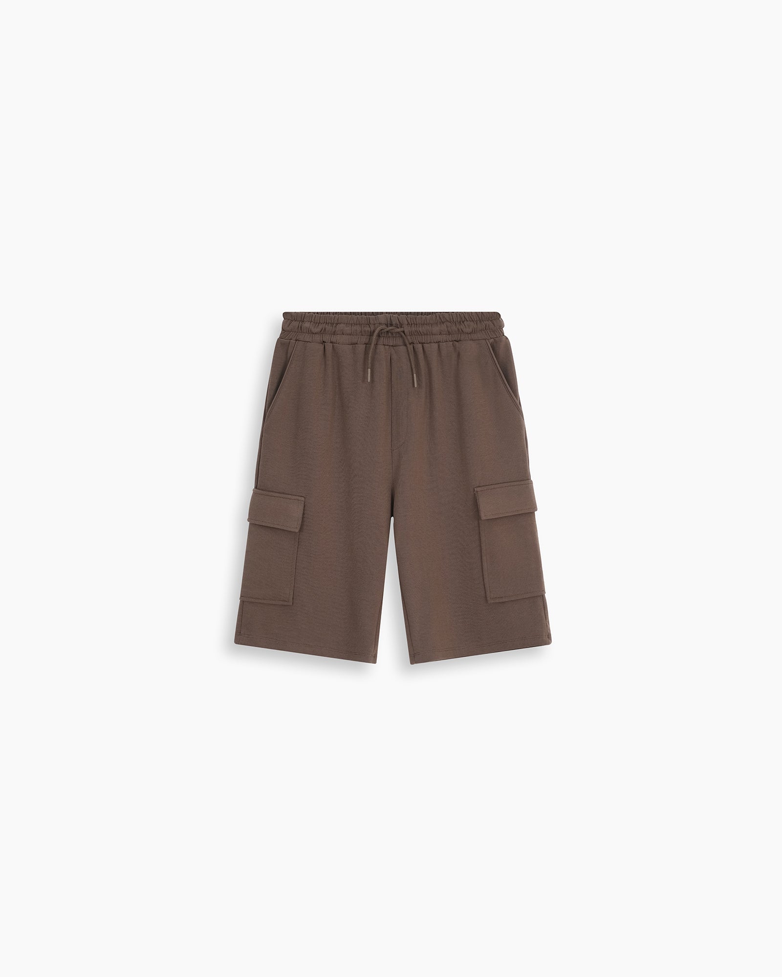 Men Cargo Shorts
