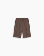 Men Cargo Shorts - Engine - Buy Now