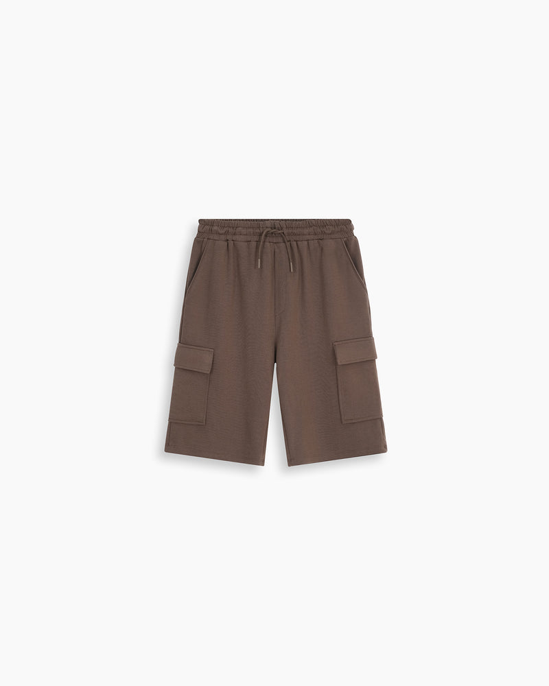 Men Cargo Shorts - Engine - Buy Now