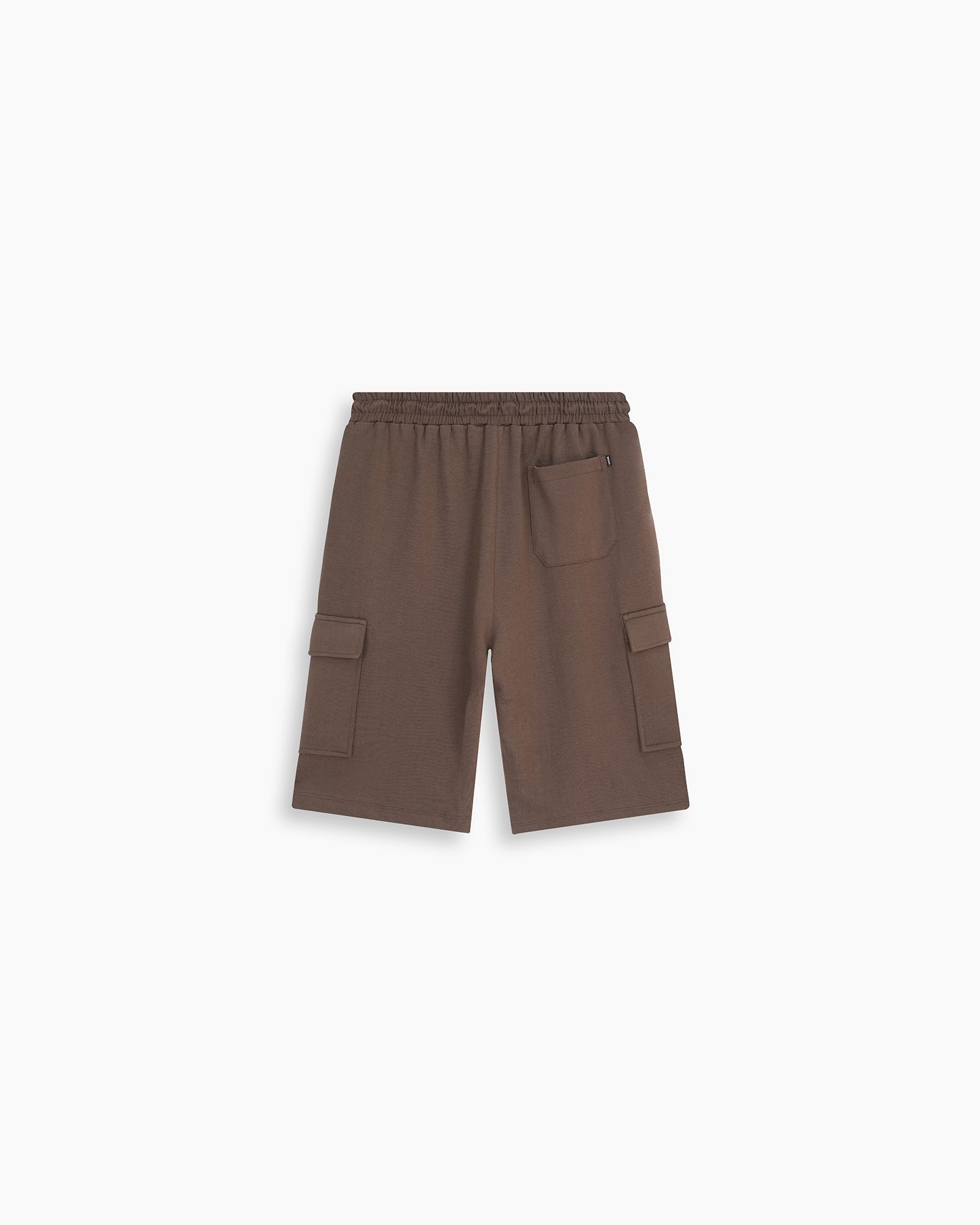 Men Cargo Shorts