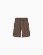 Men Cargo Shorts - Engine - Buy Now
