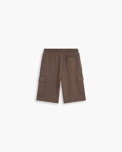 Men Cargo Shorts
