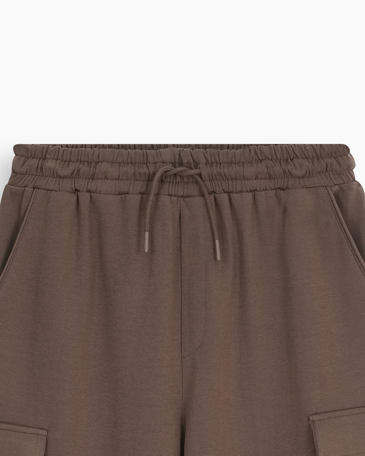 Men Cargo Shorts - Engine - Buy Now