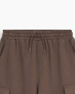 Men Cargo Shorts - Engine - Buy Now