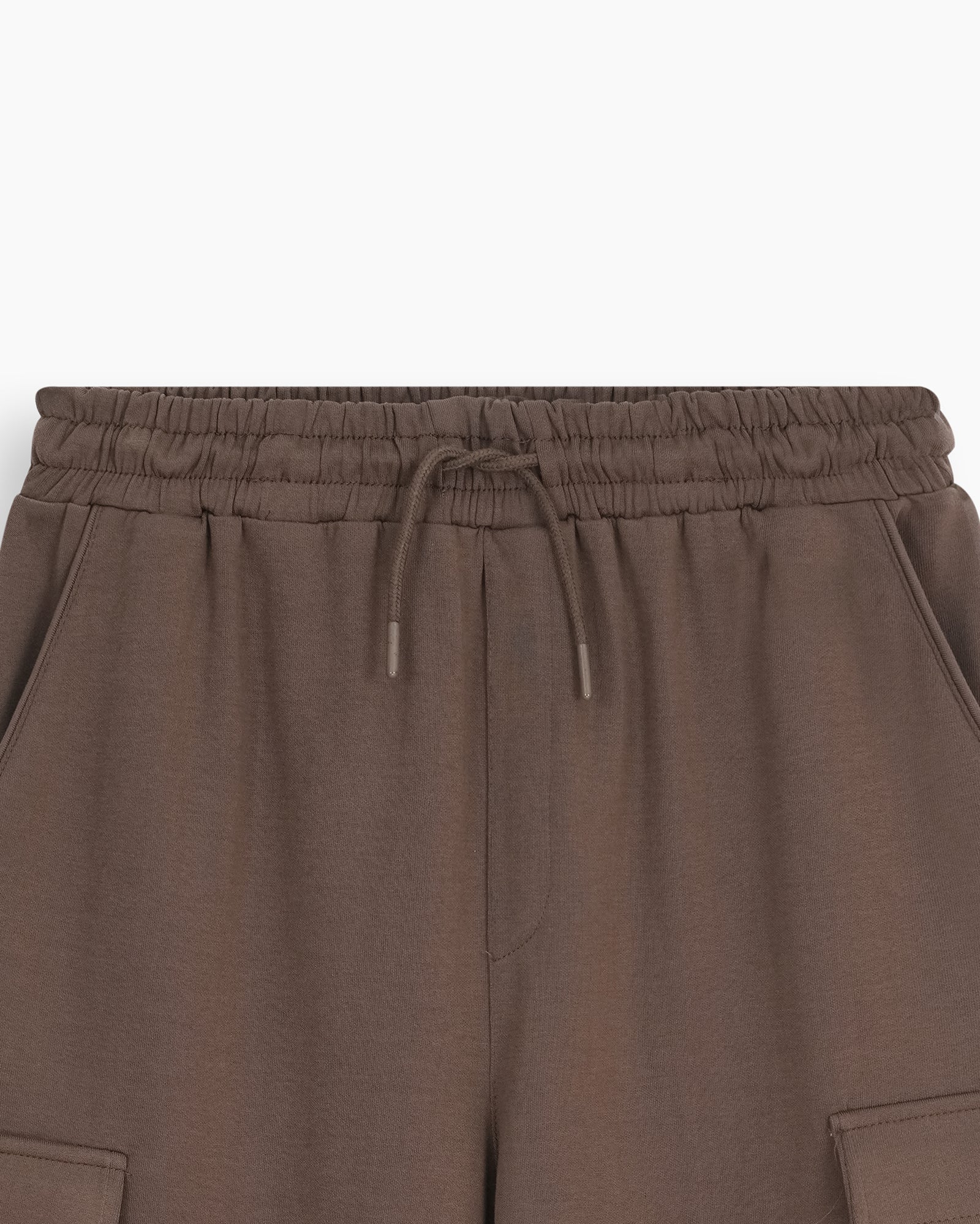 Men Cargo Shorts - Engine - Buy Now