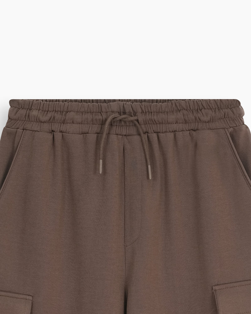 Men Cargo Shorts - Engine - Buy Now