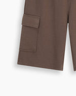 Men Cargo Shorts - Engine - Buy Now