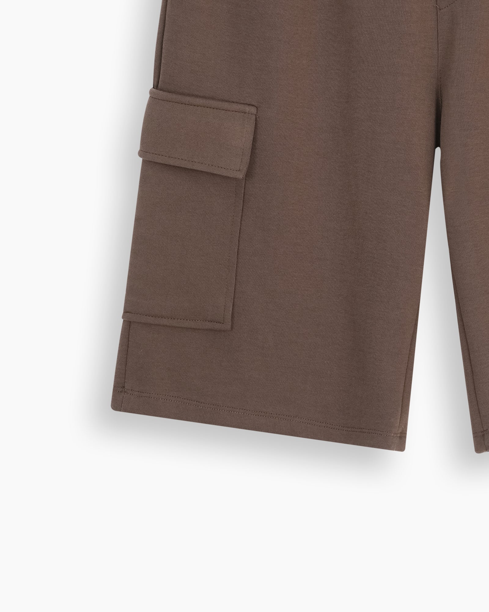 Men Cargo Shorts - Engine - Buy Now