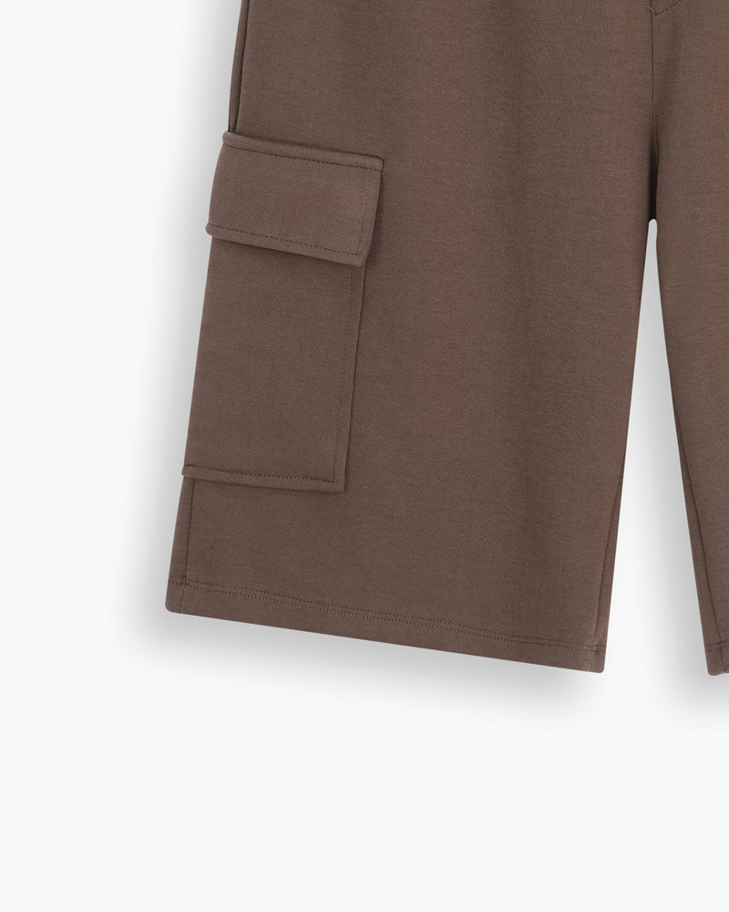 Men Cargo Shorts - Engine - Buy Now