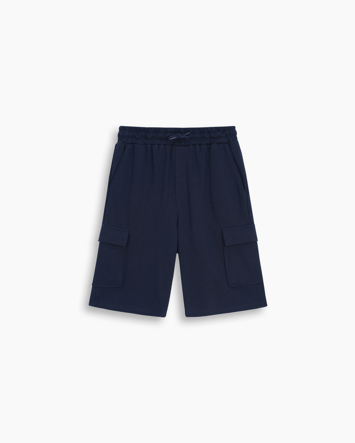 Men Cargo Shorts - Engine - Buy Now