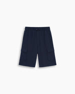 Men Cargo Shorts - Engine - Buy Now